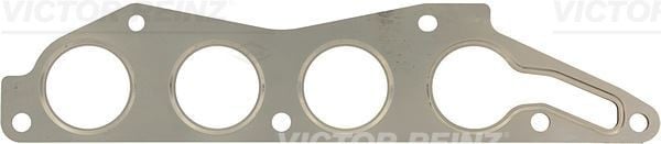 GASKET. EXHAUST MANIFOLD