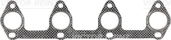 GASKET. EXHAUST MANIFOLD