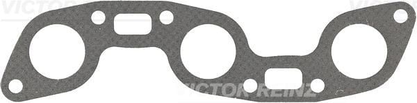 GASKET. EXHAUST MANIFOLD