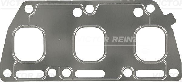 GASKET. EXHAUST MANIFOLD