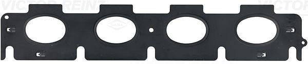 GASKET. EXHAUST MANIFOLD