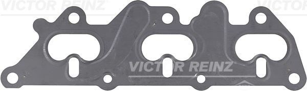 GASKET. EXHAUST MANIFOLD