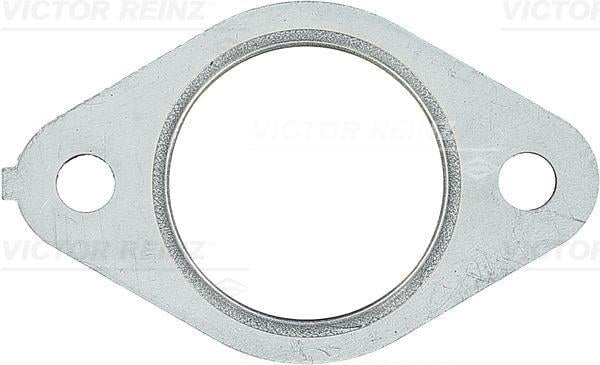 GASKET. EXHAUST MANIFOLD