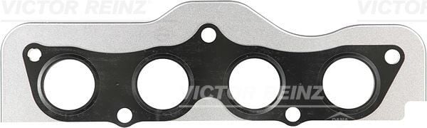 GASKET. EXHAUST MANIFOLD