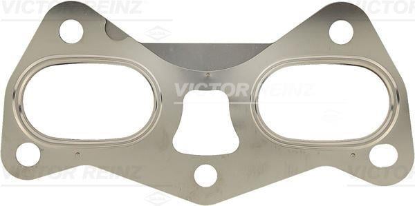 GASKET. EXHAUST MANIFOLD