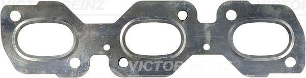 GASKET. EXHAUST MANIFOLD