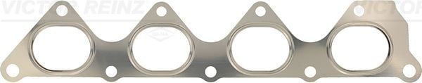 GASKET. EXHAUST MANIFOLD