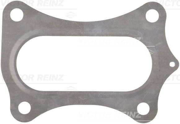 GASKET. EXHAUST MANIFOLD
