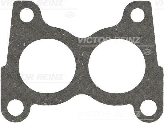 GASKET. EXHAUST MANIFOLD