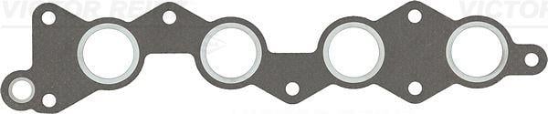 GASKET. EXHAUST MANIFOLD