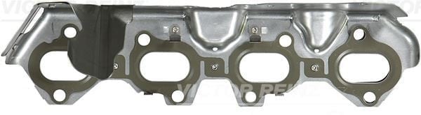GASKET. EXHAUST MANIFOLD