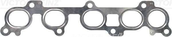 GASKET. EXHAUST MANIFOLD