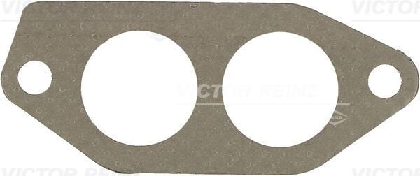 GASKET. EXHAUST MANIFOLD