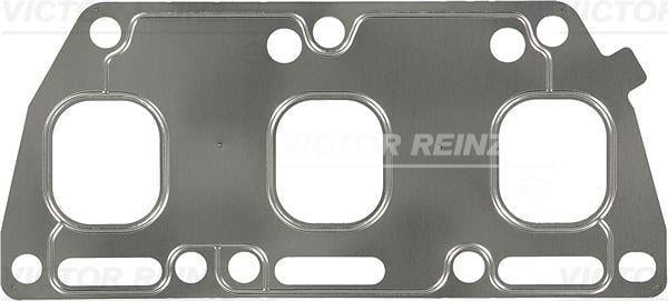 GASKET. EXHAUST MANIFOLD