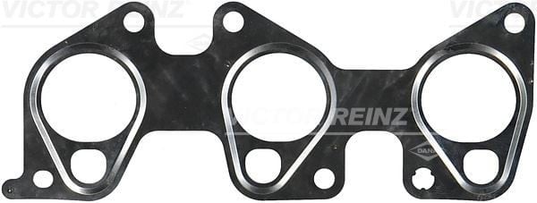 GASKET. EXHAUST MANIFOLD