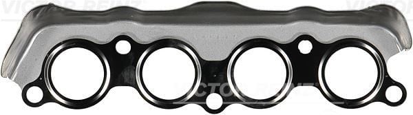 GASKET. EXHAUST MANIFOLD