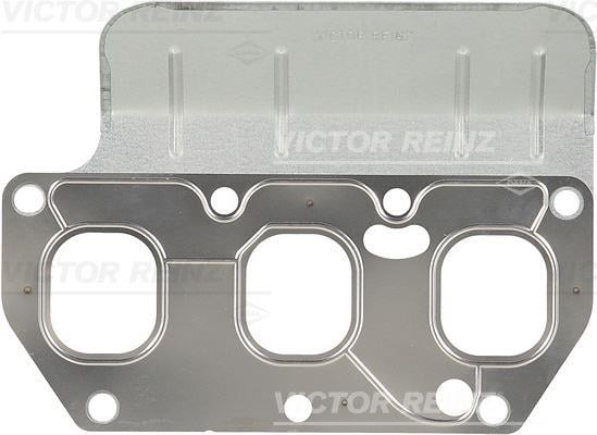 GASKET. EXHAUST MANIFOLD