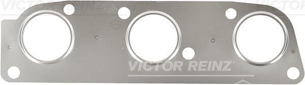 GASKET. EXHAUST MANIFOLD