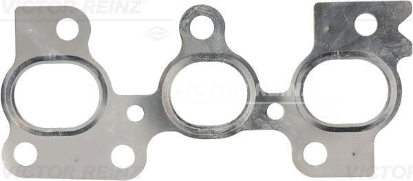 GASKET. EXHAUST MANIFOLD