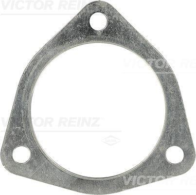 GASKET. EXHAUST MANIFOLD