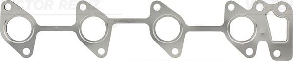GASKET. EXHAUST MANIFOLD