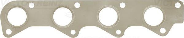 GASKET. EXHAUST MANIFOLD