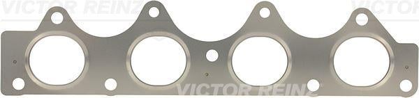 GASKET. EXHAUST MANIFOLD