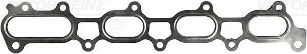 GASKET. EXHAUST MANIFOLD