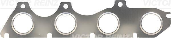 GASKET. EXHAUST MANIFOLD