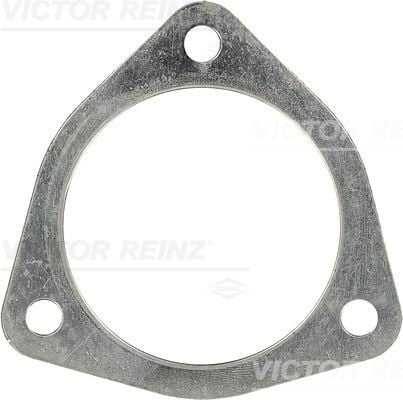 GASKET. EXHAUST MANIFOLD
