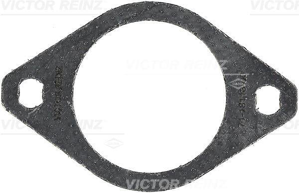 GASKET. EXHAUST MANIFOLD