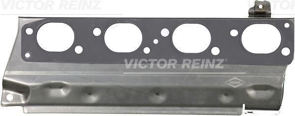 GASKET. EXHAUST MANIFOLD