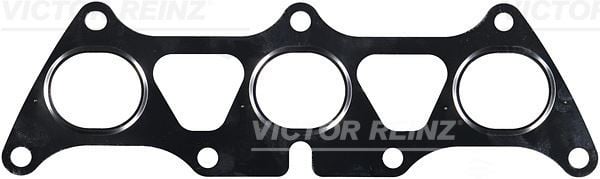 GASKET. EXHAUST MANIFOLD