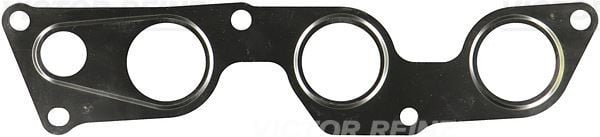 GASKET. EXHAUST MANIFOLD