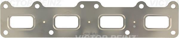 GASKET. EXHAUST MANIFOLD