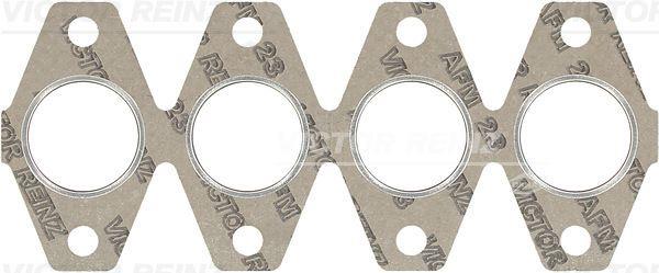 GASKET. EXHAUST MANIFOLD