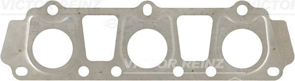 GASKET. EXHAUST MANIFOLD