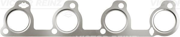 GASKET. EXHAUST MANIFOLD