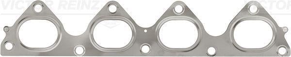 GASKET. EXHAUST MANIFOLD