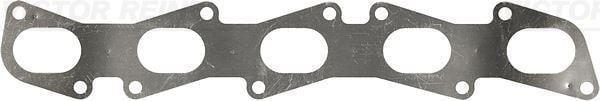 GASKET. EXHAUST MANIFOLD