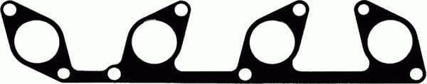 GASKET. EXHAUST MANIFOLD