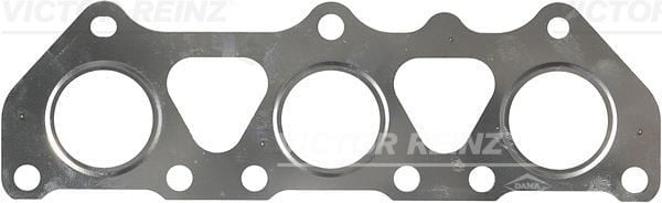 GASKET. EXHAUST MANIFOLD