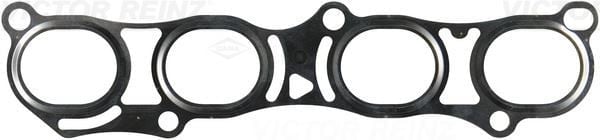 GASKET. EXHAUST MANIFOLD