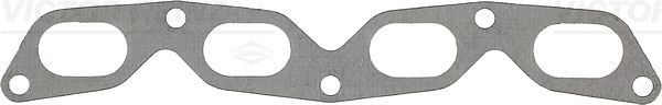 GASKET. EXHAUST MANIFOLD