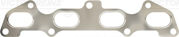 GASKET. EXHAUST MANIFOLD