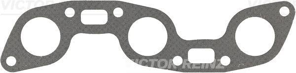 GASKET. EXHAUST MANIFOLD