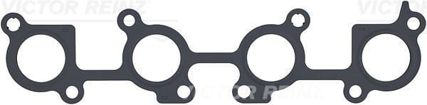 GASKET. EXHAUST MANIFOLD