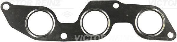 GASKET. EXHAUST MANIFOLD