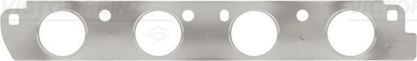 GASKET. EXHAUST MANIFOLD