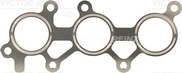 GASKET. EXHAUST MANIFOLD